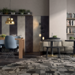 S160TEX-AMB01-DARK-SILVER-MIX
